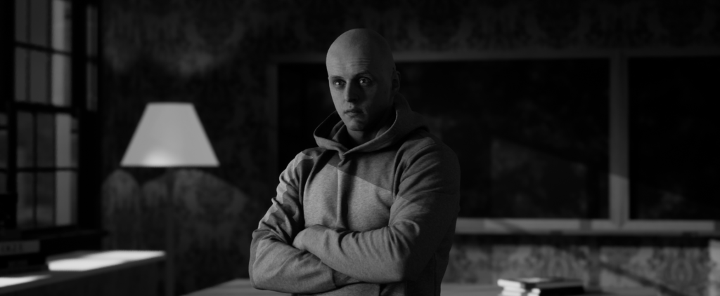 طرق وأنواع في الإضاءة : The Softhub Lighting