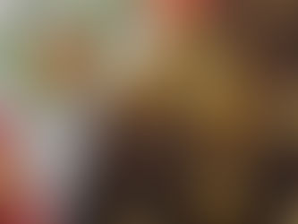 سيطور البنك المركزي في بيرو عملة رقمية