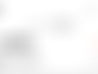 كيفية حجب المكالمات المزعجة للايفون بسهولة