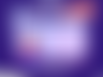 تعلم تخصيص قالب ووردبريس برمجيًا من خلال الواجهة Theme Customization API