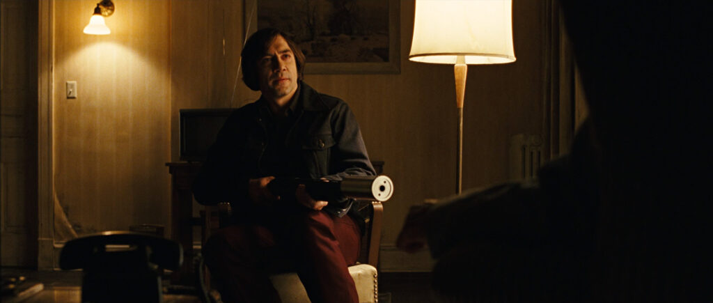 الفلسفة الفنية في أعمال السينمائي روجر ديكنز - مدونة رديف لتعلم التصوير السينمائي وصناعة الأفلام