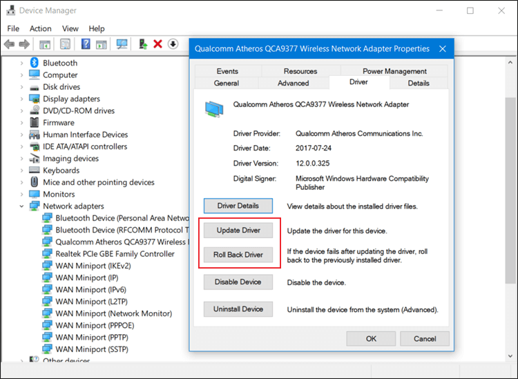 الرجوع للاصدار القديم من التعريف