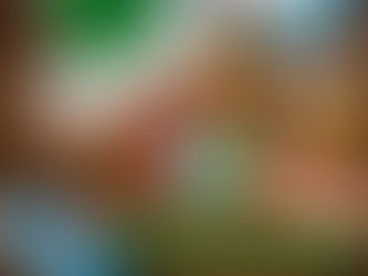 أفضل تطبيقات تعليم البرمجة للأطفال &#8211; 5 فوائد تعزز أهمية تعلم طفلك للبرمجة