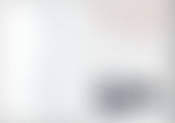 ووردبريس سيو – WordPress SEO