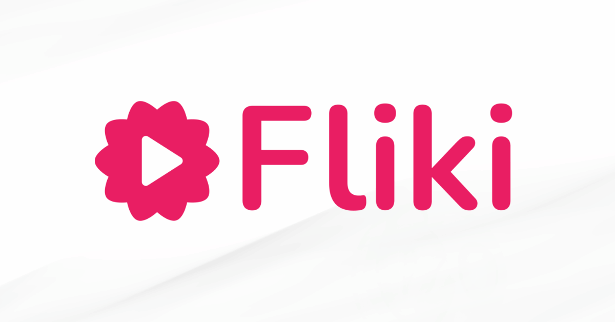 Fliki