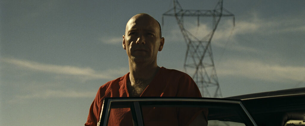 طرق وأنواع في الإضاءة : Sun Sandwich