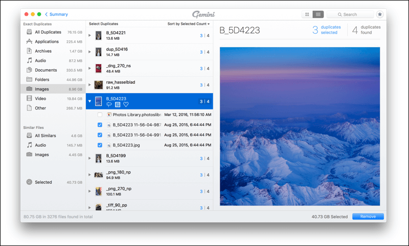 برنامج Gemini 2