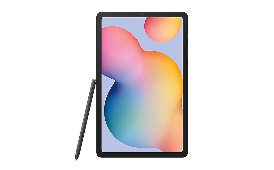 Samsung Galaxy Tab S6 Lite