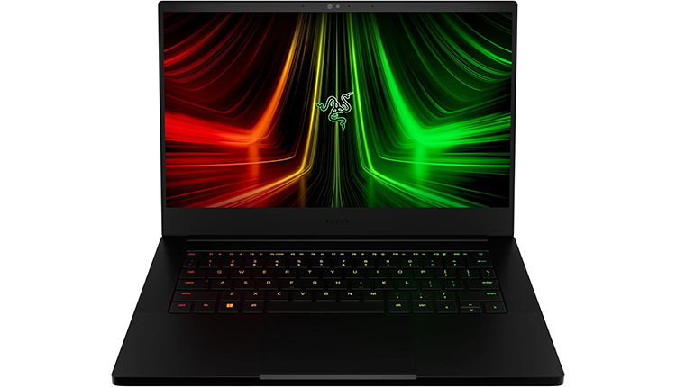 لابتوب الالعاب Razer Blade