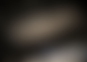 عمل برامج بورتابل: كيفية تحويل أي برنامج إلي برنامج محمول