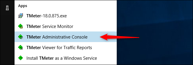 تحديد سرعة التحميل