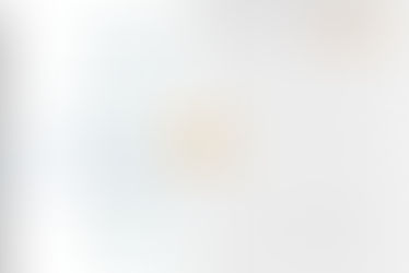 كيفية ازالة category من الرابط في ووردبريس