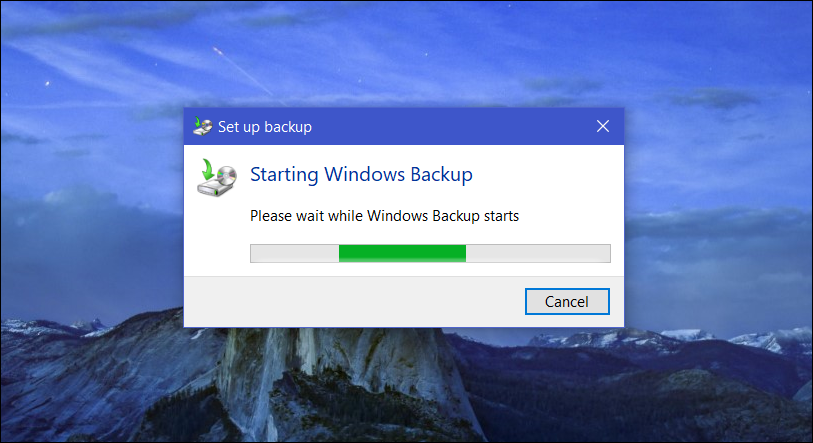 نسخة احتياطية