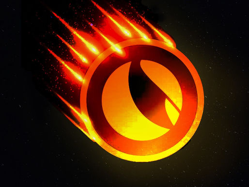 رمز LUNA 2.0 يخسر 56٪ من قيمته منذ الأسبوع الماضي، والمبلغين عن المخالفات يتهمون مختبرات Terraform ب