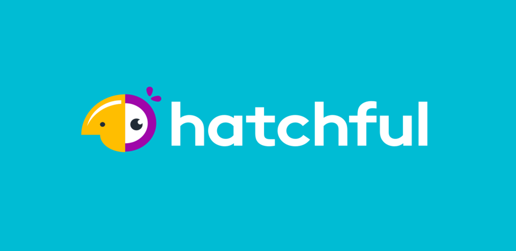 تصميم الشعارات شوبيفاي Hatchful