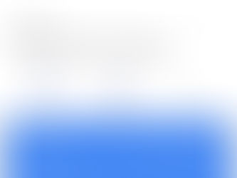 شرح كيفية استخدام ترجمة جوجل بدون انترنت للجوال – يدعم العربية