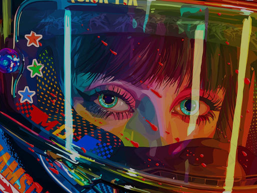 قال بطل الشطرنج العالمي غاري كاسباروف: السوق هابط ؟ “وماذا في ذلك!”