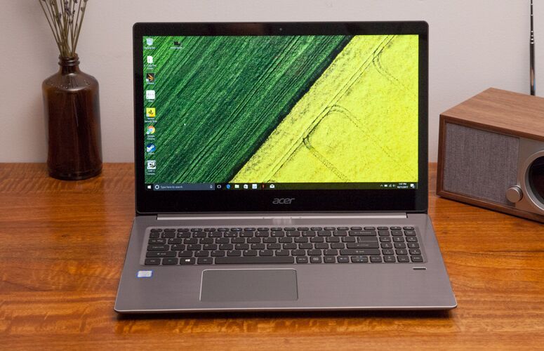 افضل لابتوب ويندوز 2021