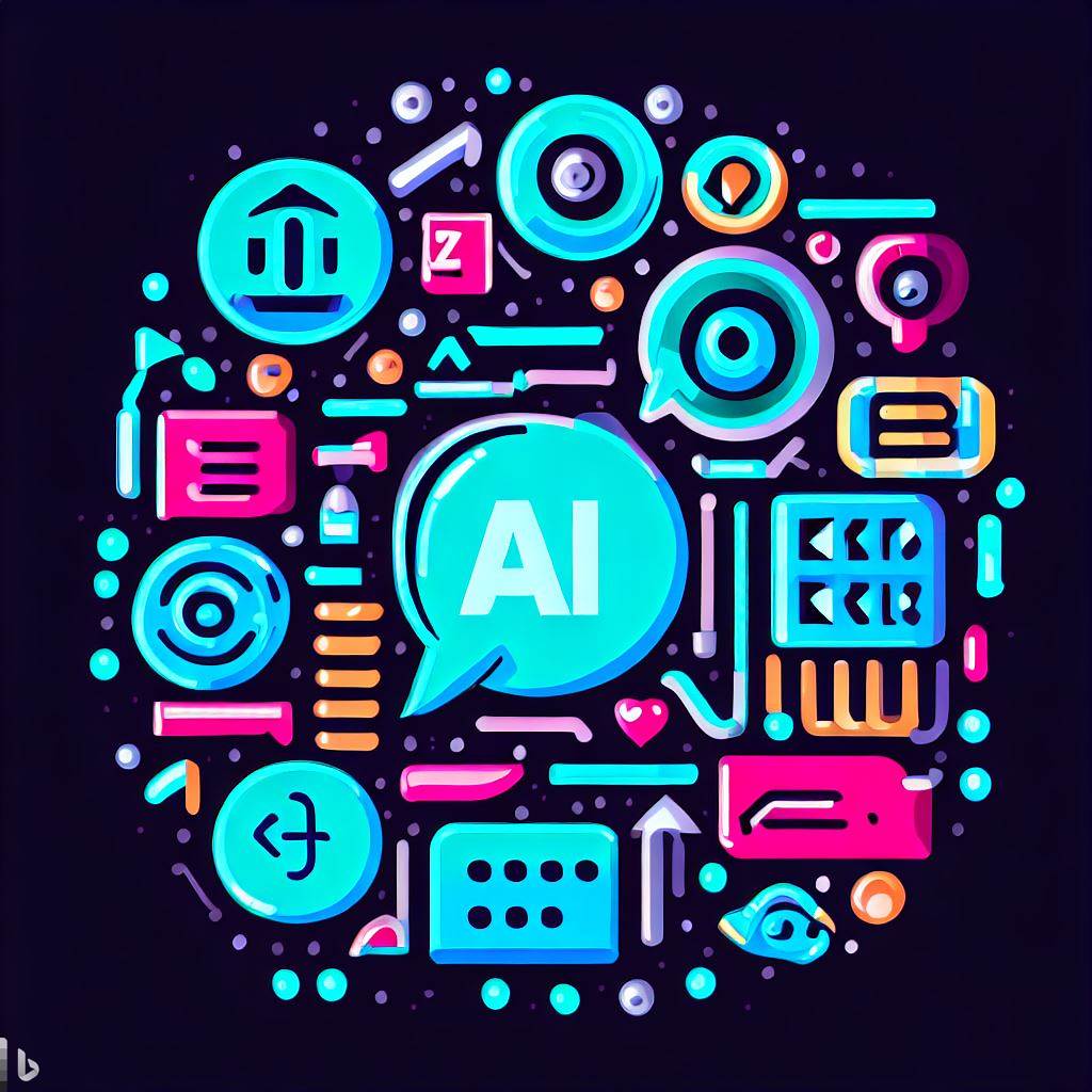 ما هي أدوات الذكاء الاصطناعي ؟