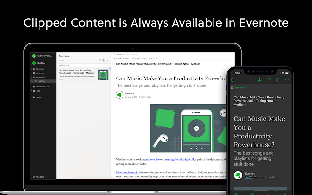 افضل اضافات جوجل كروم