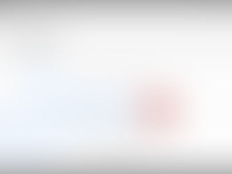 كيفية معايرة بطارية الموبايل: إطالة عمر البطارية في خطوات بسيطة