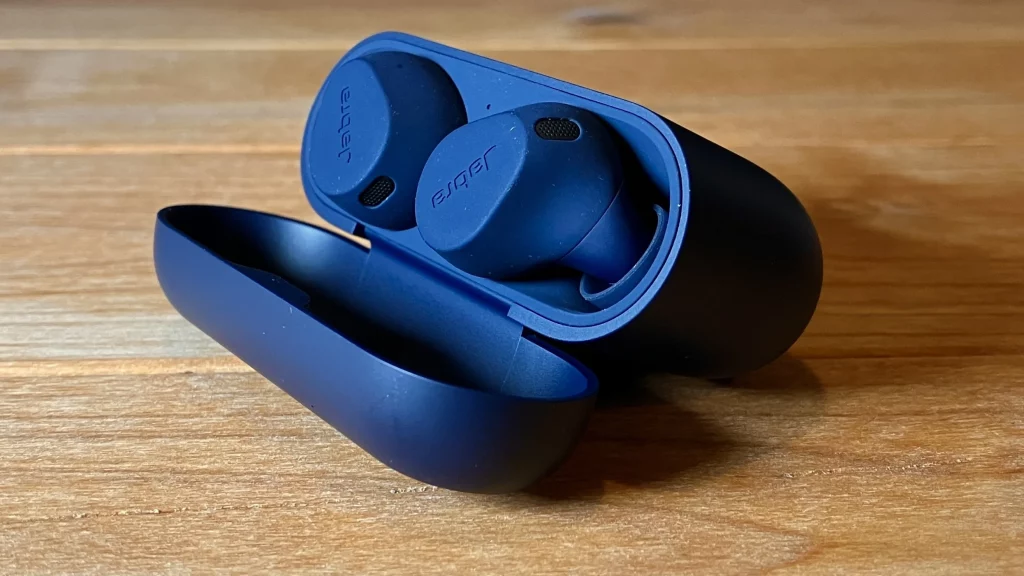 Jabra Elite 8 Active