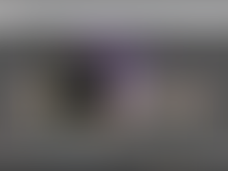 4 طرق مختلفة لـ تكرار فيديو يوتيوب وجعله يعمل إلى ما لانهاية على الكمبيوتر والهاتف