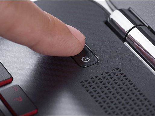 5 إصلاحات سهلة وبسيطة تساعدك على حل مشاكل الكمبيوتر بنفسك – أساسيات صيانة الحاسوب