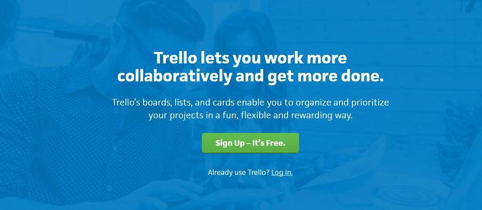 Trello.png