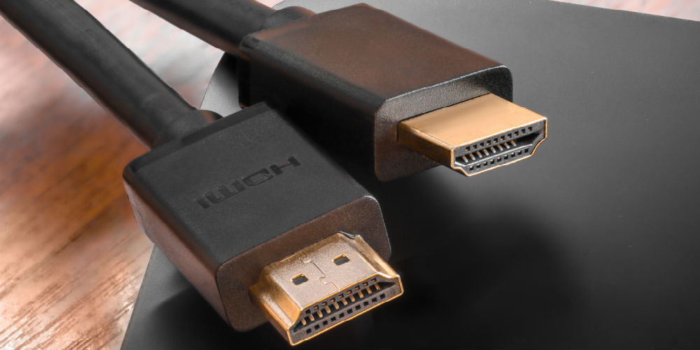 ما الجديد في إصدار HDMI 2.1