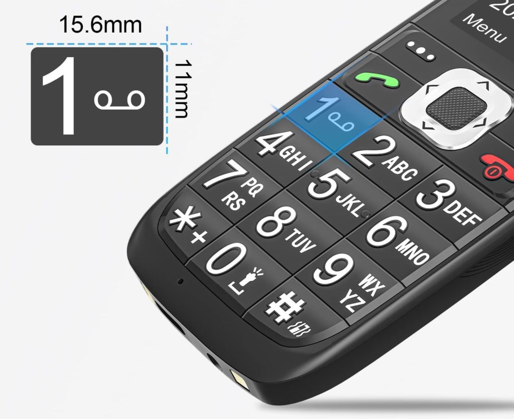 ما هي أكواد الهاتف السرية USSD ؟