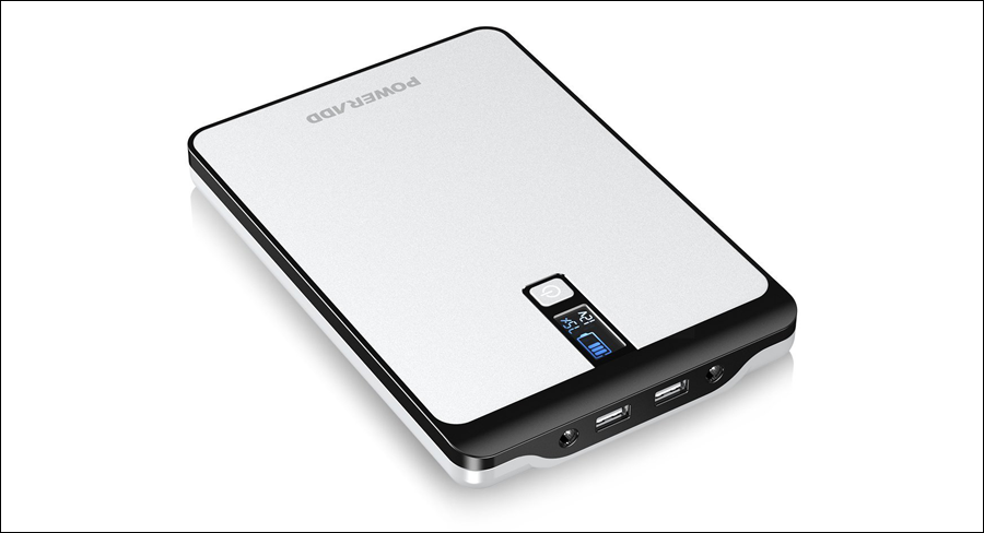 باور بانك POWERADD Pilot Pro2