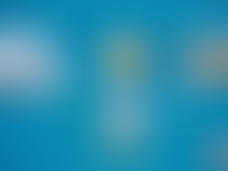 8 وسائل لـ تصفح المواقع المحجوبة بديلة الـ VPN لفتح الخدمات المحظورة