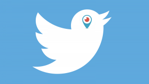 برنامج بريسكوب periscope