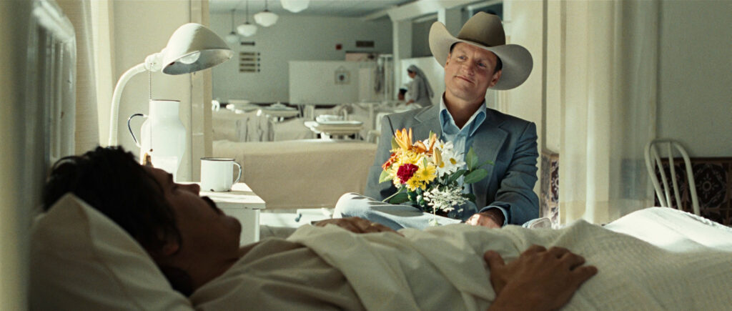 طرق وأنواع في الإضاءة : The Softhub Lighting