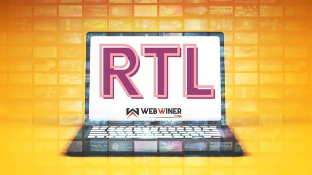 تعريب قوالب ووردبريس