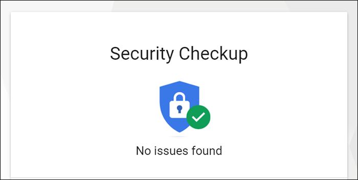 حماية البريد الالكتروني