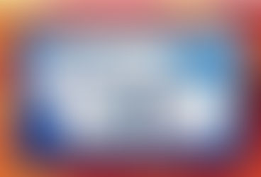 شرح كيفية مشاركة الشاشة في ماك بوك عبر خاصية Screen Sharing