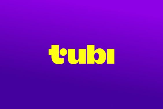 تطبيقات التلفزيون للاندرويد Tubi TV