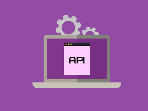 دليلك لفهم واجهة برمجة التطبيقات API واستخدامها في ووردبريس