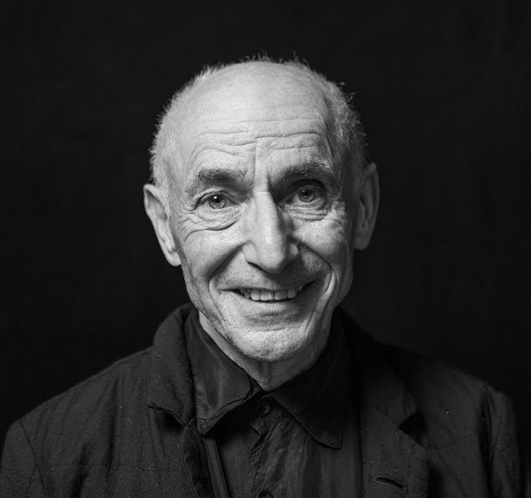 ماهي المهارات التي يجب على الكالاريست - Colorist إجادتها ؟