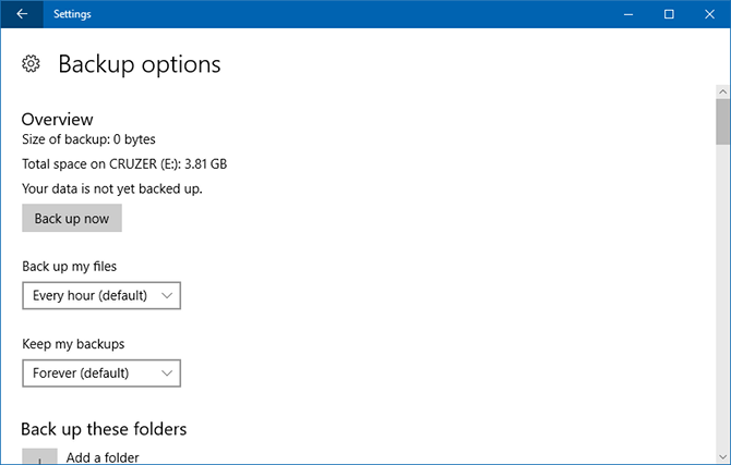windows-file-history-4