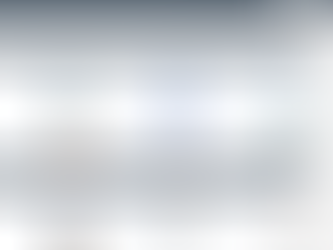 ويكس أم ووردبريس؟ أيهما الأفضل لك؟ مقارنة شاملة