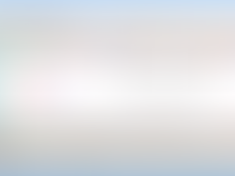 تحميل CodeLobster IDE محرر اكواد مجاني – يدعم PHP, HTML, CSS, JavaScript