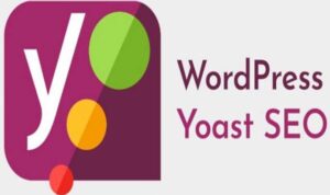 yoast seo plugin