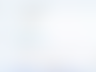 كيفية تغيير باسورد ويندوز 10 و 11: دليل شامل وآمن