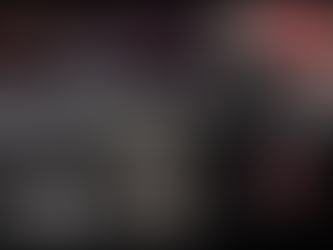 الاضواء الحمراء على اللوحة الام: دليل شامل لحل مشكلات اللوحة