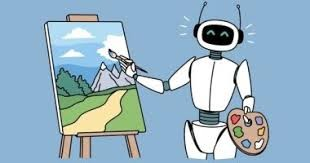 هلوسات الذكاء الاصطناعي