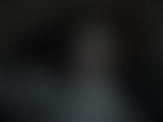 لقطات Close Up كأداة روائية : أسس وقواعد أساسية