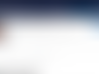 شرح برنامج FilmForth محرر فيديو للكمبيوتر سهل الاستخدام